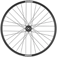 Mavic E-access Xr27 29´´ Boost 6b Disc Tubeless Mtb Bakhjul