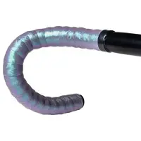 Bartape Industrial Performance Pro Styrlinda