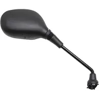 Vicma Extern spegel EY429D