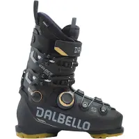 Dalbello Veloce Space 100 Alpina Skidpjäxor