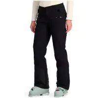Spyder Winner Lengths Gore-tex Byxor