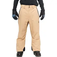 Rip Curl Anti Series Slush 20k/20k Byxor