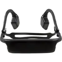 Fysic Bone conduction headset