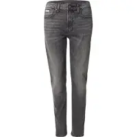 Calvin Klein Slim Tapered Jeans