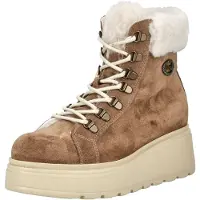 Nero Giardini I514906d Booties