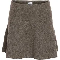 Noisy May Sloan Kort Kjol