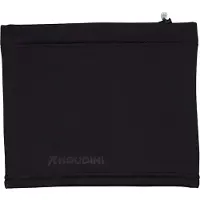 Houdini Power Hat True Black