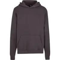 Urban Classics Basic Essential Huvtröja
