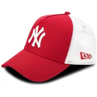 New Era New York Yankees MLB Clean Cap 11588488 - OSFA