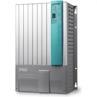 Mastervolt Mass Combi Pro 12/3000-150 Laddare