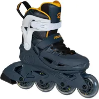 Powerslide Stargaze Adjustable Inlines