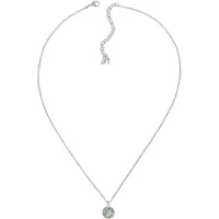 Adore 5489660 Halsband