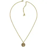 Adore 5375478 Halsband