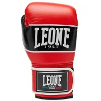 Leone1947 Shock Pro Boxningshandskar