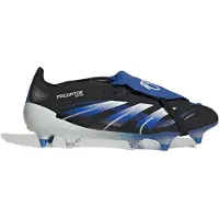 Adidas Predator Elite Fold-over-tongue Sg Jude Bellingham Fotbollsskor