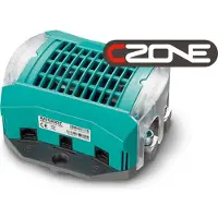 Mastervolt Mastershunt 500 Batterimonitor