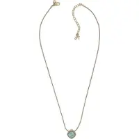Adore 5419436 Halsband