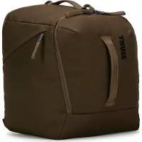 Thule TRBB235, Khaki, Pjäxväska, 35 l, Deep Khaki, Polyester, 350 mm