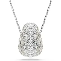 Swarovski Sublima Halsband