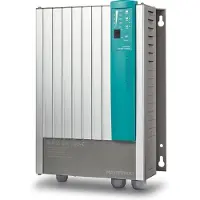 Mastervolt Massbatteriladdare 100a 24v