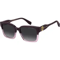 Marc Jacobs Marc814sb3v 53/18/140 Solglasögon För Kvinnor