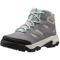 Helly Hansen Switchback Mid 3 Vandringskängor