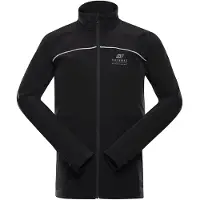 Alpine Pro Geroc Softshelljacka