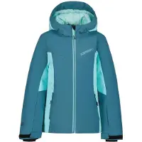 Icepeak Lanett Jacka