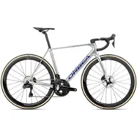 Orbea Orca M20iltd Pwr Ultegra Di2 R8150 2026 Racercykel