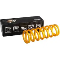 Öhlins Mtb 18075-18 Stötdämparfjäder