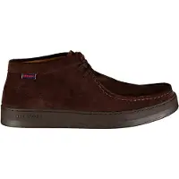 Sebago Harper Mid Båtskor