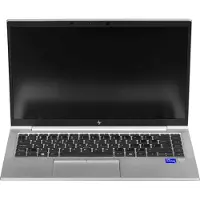 HP Elitebook 840 G8 14´´ I5-1145g7/16gb/256gb Ssd Laptop Refurbished