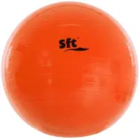 Softee Pvc Fitboll