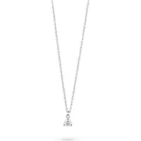 Radiant Ry000074 Halsband