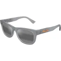 Maui jim Kaulike Polariserade Solglasögon