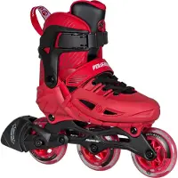 Powerslide Universe Adjustable Inlines