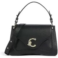 Coccinelle C-Me Handväska