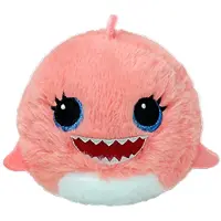 TY *****Ty Beanie Bouncers Reef 30923