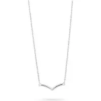 Radiant Ry000086 Halsband