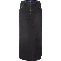 HUGO Goja Blue Jeans