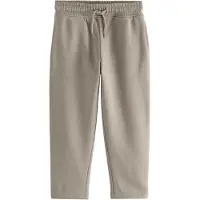 Next Byxa taupe