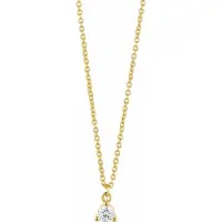 Radiant Ry000073 Halsband