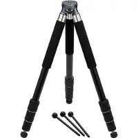 Novoflex Triopod C2840 Stativ