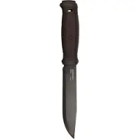 Morakniv Garberg Grand
