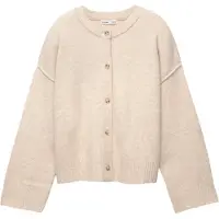 Pull&Bear Kofta sand