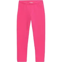 DANAMADE Leggings 'NAOMI' rosa