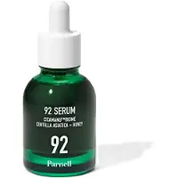 Parnell [] Cicamanu 92 Serum 30ml