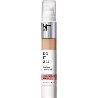 IT Cosmetics Do it All Radiant Concealer Concealer 7 ml Nr. MW310 - Medium Warm