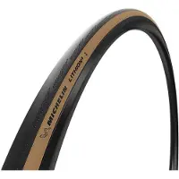 Michelin Lithion 4 Classic 3x60 Tpi 700c X 28 Landsvägsdäck