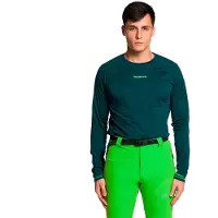 Trangoworld Trx2 Evo T-shirt Med Lång ärm